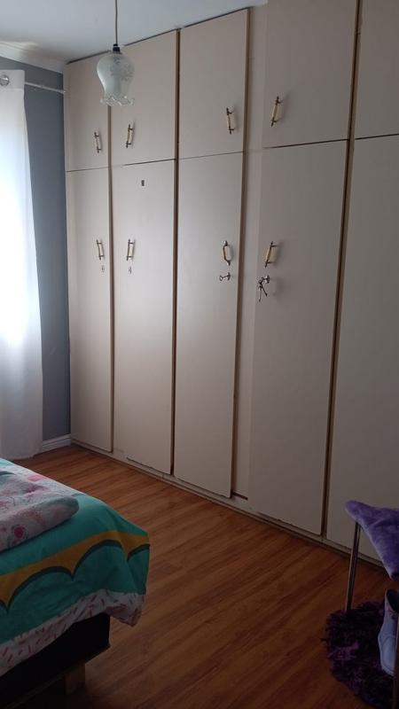 3 Bedroom Property for Sale in Northpine Western Cape